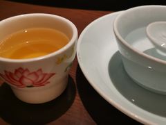 -老头儿油爆虾(星光一期店)