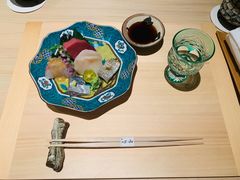 -鮨心和(外滩店)