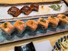 -鹤菊怀石料理(江北店)