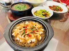 -达旺·鸡毛店(巴南万达店)