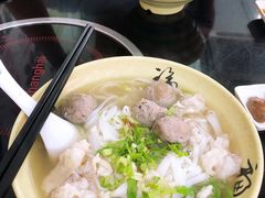 -鑫佳泰潮汕餐厅(莲塘店)