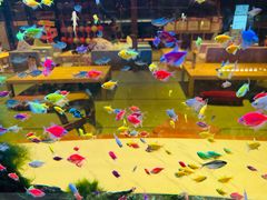 -大江户·温泉洗浴(浑南店)