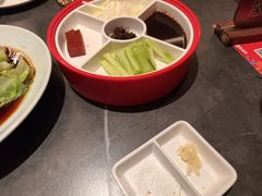 -全聚德(双井店)