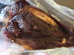-赵元章肉骨烧(山塘街店)