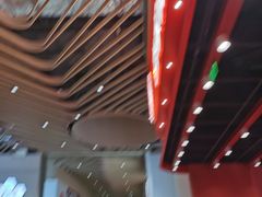 -喜家德虾仁水饺(岗厦北店)