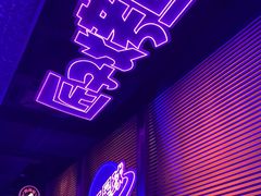 -匠子烤鱼(上邦百汇城店)