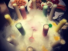 -纯K(打浦桥店)