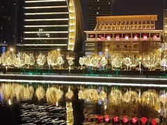 -天津意大利风情旅游区