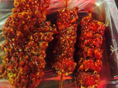 -辽B·小串(总店)