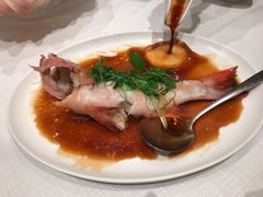 -协成海鲜火锅(海洋花园店)