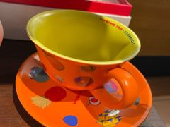 -星巴克(北京太平桥大街店)