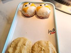 -遇东北林区铁锅炖(南开店)