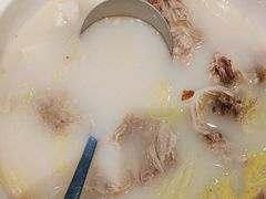 -大鸭梨烤鸭(石佛营店)