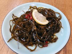 -缸鸭狗(天一广场店)