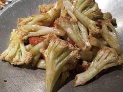 -新白鹿餐厅(嘉兴八佰伴华府店)