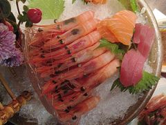 -匠和风精致料理(莆田财富中心店)