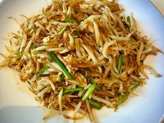 -山东八大碗山东老字号