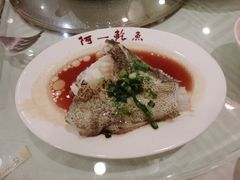 -阿一鲍鱼·20年匠心传承(天河北旗舰店)