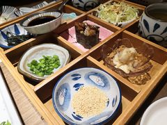 -诚·鳗屋(星摩尔店)