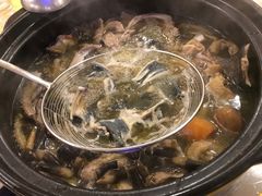 -荔城生鲜盛宴(番禺旗舰店)