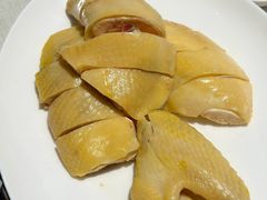 -御宝轩(益丰·外滩源店)