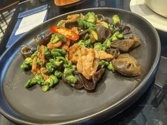 -闽和南(深圳万象城店)