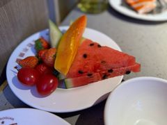 -芝小官毛肚火锅海鲜自助(淮安清江浦区新亚店)