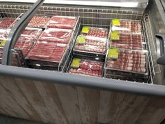 -果蔬好生活超市(乐堤港店)