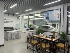 -龙膜全球臻选店·汽车贴膜·隐形车衣(北京琪朗店)