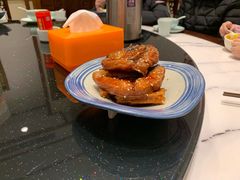 -苏浙徽·江南荟·本味融合菜(相城方圆里店)