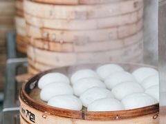 -南方迷宗大包(湖滨店)