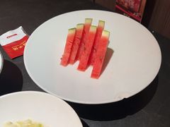 -鸽子侯·家宴·平价海鲜(市图书馆店)