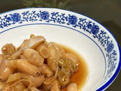 -茉莉花空中花园餐厅(义乌店)