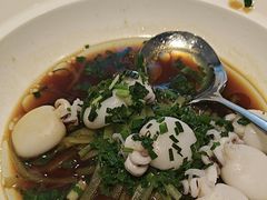 -上座云间·青年赣菜(绿茵店)
