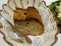 -俄士厨房(五棵松华熙LIVE店)