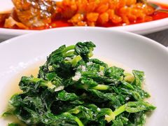 -绿波廊(豫园店)