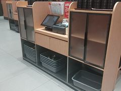 -友壹町寿司(佛山新DNA店)