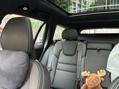 -XPEL旗舰店·汽车贴膜·隐形车衣·改色贴膜