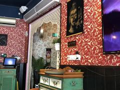 -泰妃堂.泰菜.夜宵(赤岗总店)