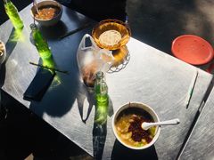 -段生记肉丸糊辣汤(西铁大明宫住宅小区店)
