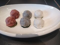 -鼎泰亨·海鲜牛肉餐厅(滨江店)
