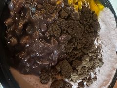 -小胖老味刨冰