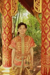 -Kraemer Paris  苏豪路易士·嘉玛发廊