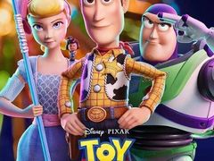 -国文影城(上海闸北店)