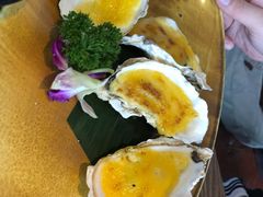 -蟹之国·精品蟹料理(极地店)