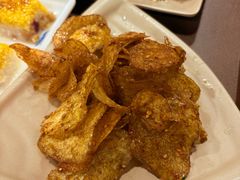 -小街天府(西工小街店)