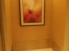 -扬州皇冠假日酒店