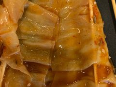 -老啪叽串炒饭(铁百店)