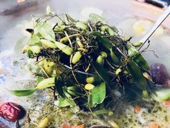 -洪大厨鸡煲(福田店)