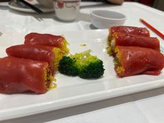 -稻香酒家(天河城店)